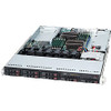 Supermicro CSE-113TQ-560UB