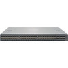 Supermicro SSE-X3648SR