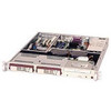 Supermicro CSE-811I-350