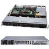Supermicro SYS-1029P-MTR