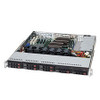 Supermicro CSE-113TQ-563CB