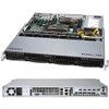 Supermicro SYS-6019P-MT