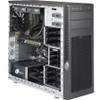 Supermicro SYS-5039AD-I