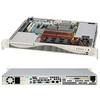 Supermicro CSE-512F-520B