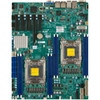 Supermicro MBD-X9DRD-IF-O