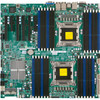 Supermicro MBD-X9DRI-LN4F+-O