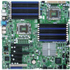Supermicro MBD-X8DTN+-F-O