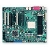 Supermicro MBD-H8SMI-2-O Supermicro MBD-H8SMI-2-O
