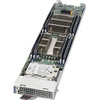 Supermicro MBI-6128R-T2