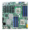 Supermicro MBD-X8DTH-6F-O