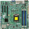Supermicro MBD-X10SLH-F-O