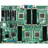 Supermicro MBD-H8QI6-F-O