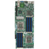 Supermicro MBD-X8DTT-HIBQF+-B