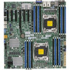 Supermicro MBD-X10DRH-CT-O