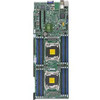 Supermicro MBD-X10DRT-PIBQ