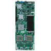 Supermicro MBD-X7DCT-B
