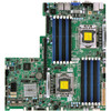 Supermicro MBD-X9DBU-IF-O Supermicro MBD-X9DBU-IF-O