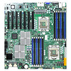 Supermicro MBD-X8DTH-I-B