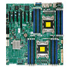 Supermicro MBD-X9DRH-IF-B