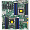 Supermicro MBD-X9DRD-7JLN4F-O
