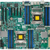 Supermicro MBD-X9DAX-IF-O