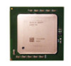 370461-605 - HP 3.00GHz 800MHz FSB 2MB L2 Cache Intel Xeon Processor Upgrade for ProLiant ML350 G4 Server