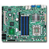 Supermicro MBD-X8STI-3F-O