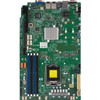 Supermicro MBD-X11SCW-F-O