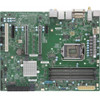 Supermicro MBD-X11SCA-W-O