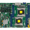 Supermicro MBD-X10DRL-LN4-O