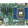 Supermicro MBD-H11SSL-C-B