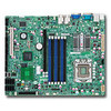 Supermicro MBD-X8STI-LN4-B