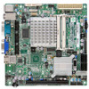 Supermicro MBD-X7SPA-L-O