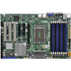 Supermicro MBD-H8SGL-F-B