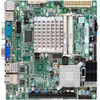 Supermicro MBD-X7SPA-H-O