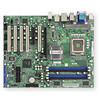 Supermicro MBD-C2SBC-Q-B