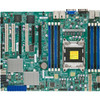 Supermicro MBD-X9SRH-7TF-B