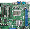 Supermicro MBD-X7SLM-L-O