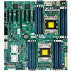 Supermicro MBD-X9DRH-7F-B