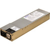 Supermicro PWS-562-1H