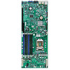 Supermicro MBD-X8SIT-F-B