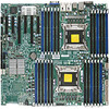 Supermicro MBD-X9DRE-TF+-O