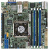 Supermicro MBD-X10SDV-TLN4F-B