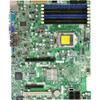 Supermicro MBD-X8SIE-LN4F-O Supermicro MBD-X8SIE-LN4F-O
