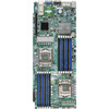 Supermicro MBD-X8DTT-HF+-B
