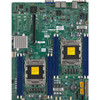 Supermicro MBD-X9DRD-LF-B