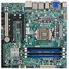 Supermicro MBD-C7SIM-Q-B