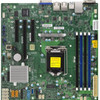 Supermicro MBD-X11SSL-F-O