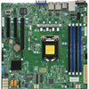 Supermicro MBD-X11SCL-F-O