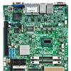 Supermicro MBD-X9SPV-F-3610ME-O